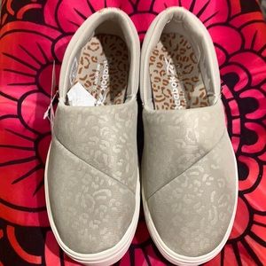 Katura Reebok sneaker